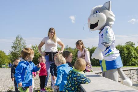 Maxi 1. mini olimpijada 77